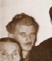 Personaggi &raquo; Tonino Di Muzio Pinziane